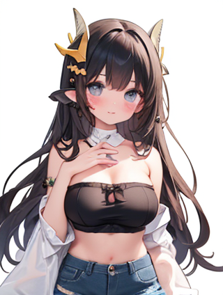绘画与地理：亲子互动的多彩世界